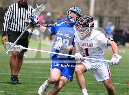 Thumbnail 1 in Darien @ New Canaan photogallery.