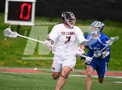 Thumbnail 3 in Darien @ New Canaan photogallery.