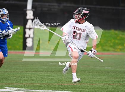 Thumbnail 1 in Darien @ New Canaan photogallery.