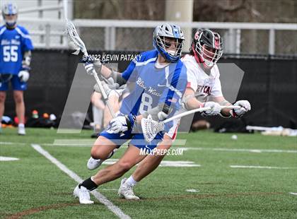 Thumbnail 2 in Darien @ New Canaan photogallery.