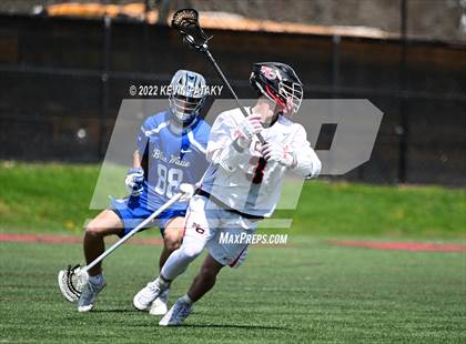 Thumbnail 2 in Darien @ New Canaan photogallery.