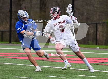 Thumbnail 2 in Darien @ New Canaan photogallery.