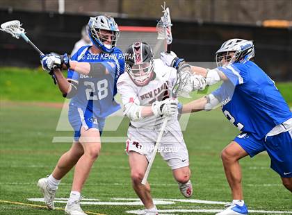Thumbnail 3 in Darien @ New Canaan photogallery.