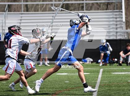 Thumbnail 3 in Darien @ New Canaan photogallery.