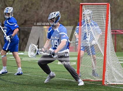 Thumbnail 1 in Darien @ New Canaan photogallery.