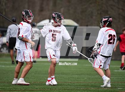 Thumbnail 1 in Darien @ New Canaan photogallery.