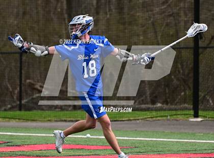 Thumbnail 2 in Darien @ New Canaan photogallery.