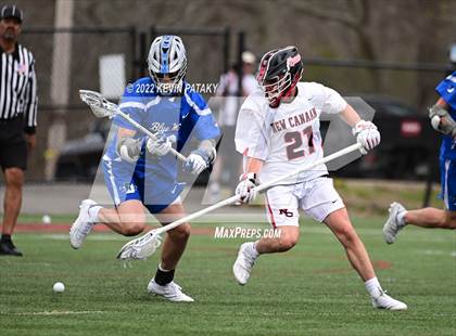 Thumbnail 1 in Darien @ New Canaan photogallery.