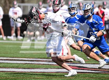 Thumbnail 3 in Darien @ New Canaan photogallery.