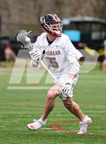 Thumbnail 3 in Darien @ New Canaan photogallery.