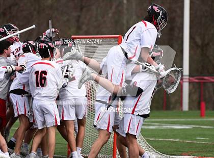 Thumbnail 1 in Darien @ New Canaan photogallery.