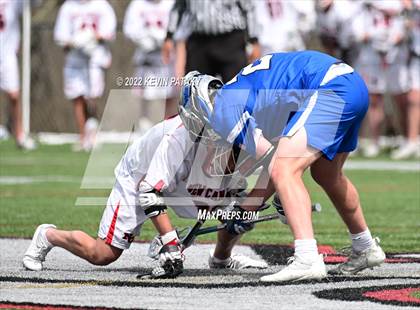 Thumbnail 2 in Darien @ New Canaan photogallery.