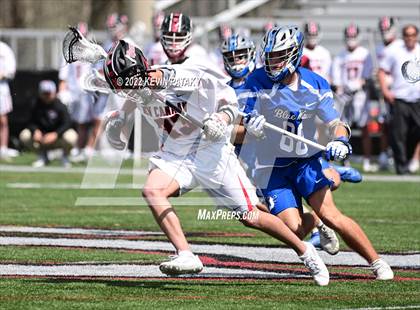 Thumbnail 1 in Darien @ New Canaan photogallery.