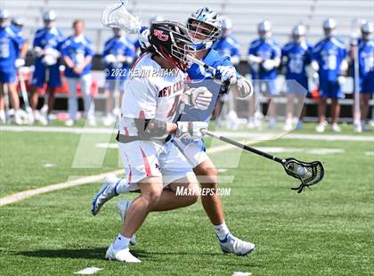 Thumbnail 3 in Darien @ New Canaan photogallery.