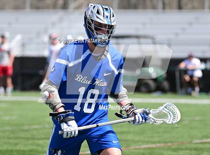 Thumbnail 1 in Darien @ New Canaan photogallery.