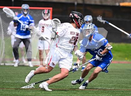 Thumbnail 3 in Darien @ New Canaan photogallery.
