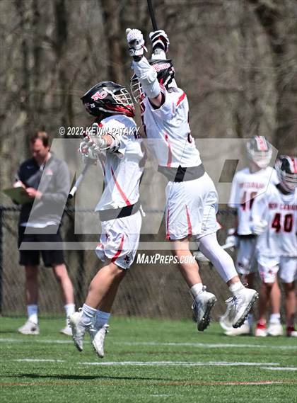 Thumbnail 1 in Darien @ New Canaan photogallery.