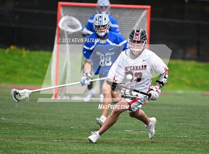Thumbnail 3 in Darien @ New Canaan photogallery.