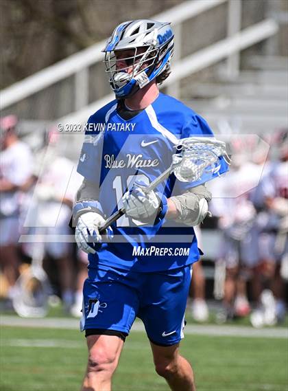 Thumbnail 2 in Darien @ New Canaan photogallery.