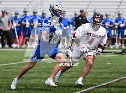 Thumbnail 1 in Darien @ New Canaan photogallery.