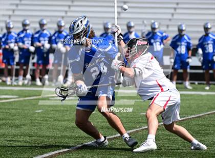 Thumbnail 1 in Darien @ New Canaan photogallery.