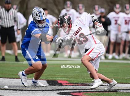 Thumbnail 3 in Darien @ New Canaan photogallery.