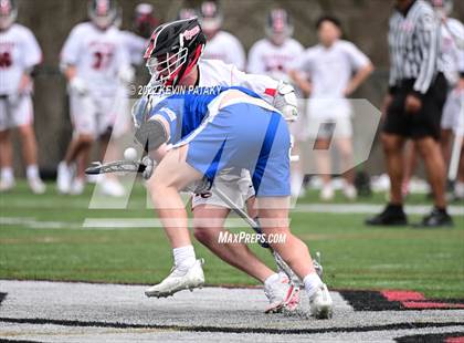 Thumbnail 2 in Darien @ New Canaan photogallery.