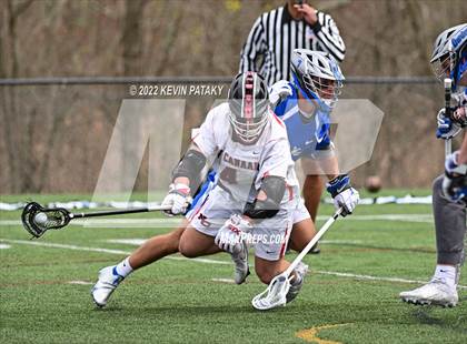 Thumbnail 3 in Darien @ New Canaan photogallery.