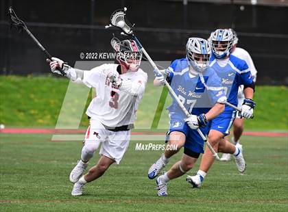 Thumbnail 1 in Darien @ New Canaan photogallery.