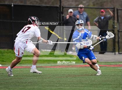 Thumbnail 2 in Darien @ New Canaan photogallery.