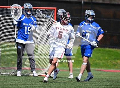 Thumbnail 1 in Darien @ New Canaan photogallery.