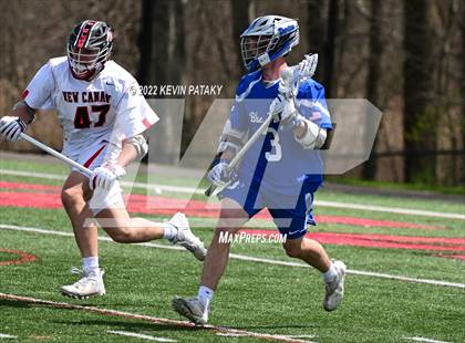 Thumbnail 2 in Darien @ New Canaan photogallery.