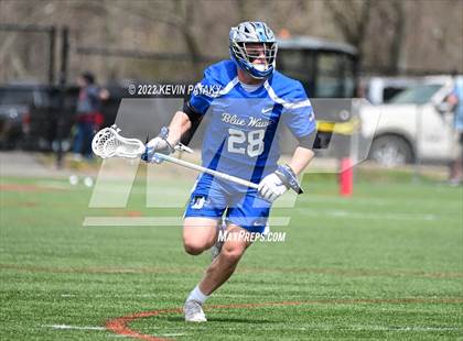 Thumbnail 3 in Darien @ New Canaan photogallery.