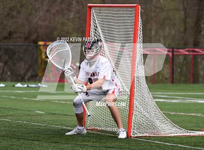 Thumbnail 1 in Darien @ New Canaan photogallery.