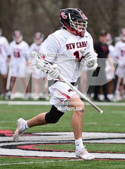 Thumbnail 1 in Darien @ New Canaan photogallery.