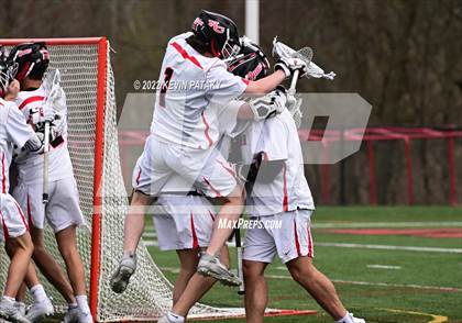 Thumbnail 1 in Darien @ New Canaan photogallery.