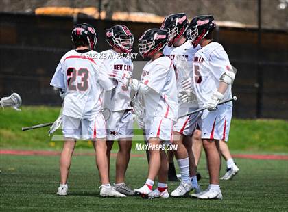 Thumbnail 3 in Darien @ New Canaan photogallery.