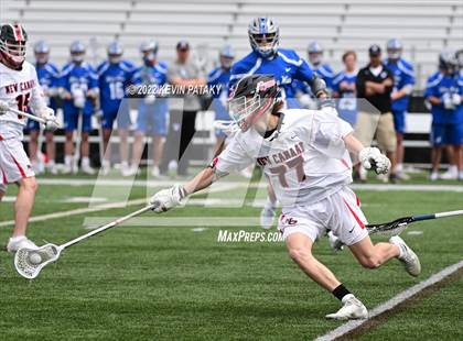 Thumbnail 2 in Darien @ New Canaan photogallery.