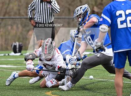 Thumbnail 2 in Darien @ New Canaan photogallery.