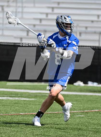 Thumbnail 3 in Darien @ New Canaan photogallery.