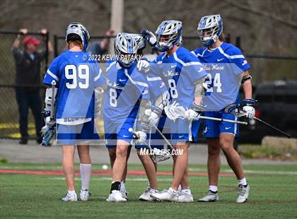 Thumbnail 1 in Darien @ New Canaan photogallery.