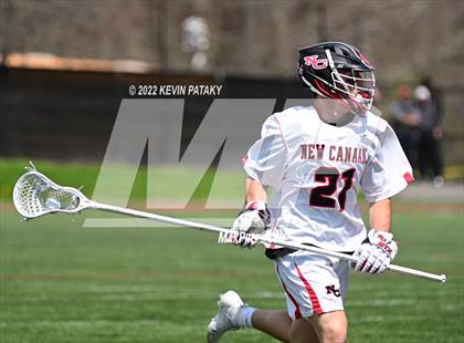 Thumbnail 3 in Darien @ New Canaan photogallery.