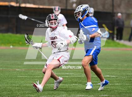 Thumbnail 1 in Darien @ New Canaan photogallery.