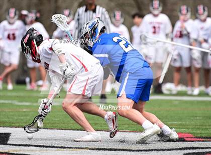 Thumbnail 2 in Darien @ New Canaan photogallery.