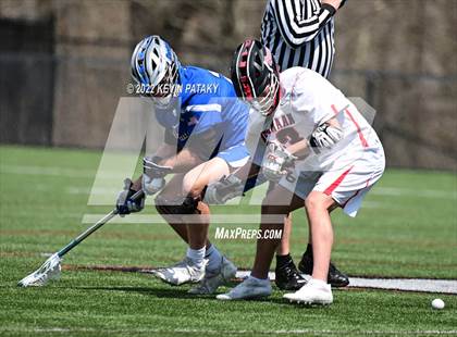 Thumbnail 3 in Darien @ New Canaan photogallery.