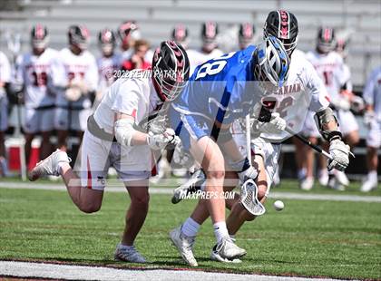 Thumbnail 1 in Darien @ New Canaan photogallery.