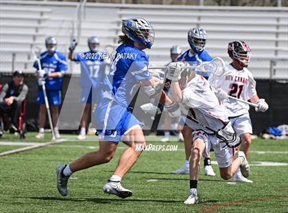 Thumbnail 1 in Darien @ New Canaan photogallery.