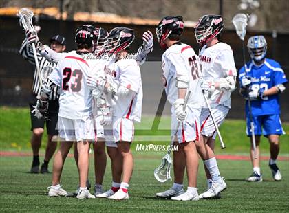 Thumbnail 1 in Darien @ New Canaan photogallery.