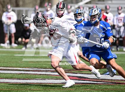 Thumbnail 2 in Darien @ New Canaan photogallery.