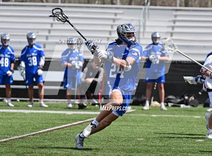 Thumbnail 3 in Darien @ New Canaan photogallery.